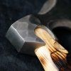 sekera Dellinger Flint D2 Burned PMX137 2