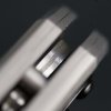 zavírací nůž Dellinger Hunter Resin K H285 8
