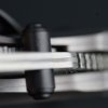 zavírací nůž Dellinger Hunter Resin K H285 9