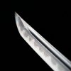 katana 2,45 shaku, nagasa 74,2 cm, tsuka 25,8 cm, AISI 1095 FSS04 4