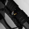 Špičková replika samurajského meče katana Tachi Shapu 2,45 Shaku, AISI 1095 Steel, Real Choji Hamon, Yokote f