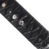 Špičková replika samurajského meče katana Tachi Shapu 2,45 Shaku, AISI 1095 Steel, Real Choji Hamon, Yokote h
