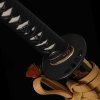 katana Kill Bill Hattori Hanzo ST 122 14