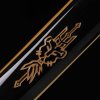 katana Kill Bill Hattori Hanzo ST 122 8