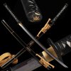 katana Kill Bill Hattori Hanzo ST 122 1