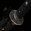 katana Silver Waves T 10 ST 125 2