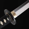 wakizashi Black Dragon T 10 ST 124 5