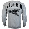 yakuza premium sweater 1