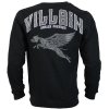 yakuza premium sweater 1 1