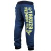 yakuza premium jogginghose 1 1