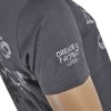 web 3502 DarkGrey 06