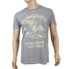 web3502 LightGrey