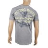 web3502 LightGrey 02