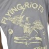 web 3502 LightGrey 03