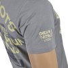 web 3502 LightGrey 04