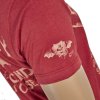 web 3506 Red 04
