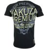 yakuza premium 3513 1