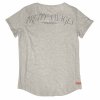 3537 back light grey mel Kopie