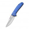 zavírací nůž CIVIVI Ortis Blue CIVIVI-C2013A-1