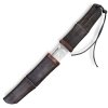 tanto Dellinger Bamboo damascus K H289 2
