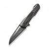zavírací nůž WEKNIFE Falcaria DS WE- WE23012B-DS1-1