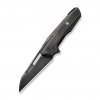 zavírací nůž WEKNIFE Falcaria WE- WE23012B-4-1