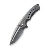 zavírací nůž WEKNIFE Nexusia Limited Edition 158pcs WE-WE22044-6-1