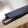 pouzdro Indian IMRG 01 BLACK 5