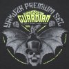 yakuza premium shirt 3503 3
