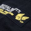 Tričko Yakuza Premium 3704 - černé, Royal Riot´s (Velikost 2XL)