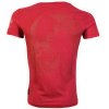 Tričko Yakuza Premium 3710 SUPERSOFT červené, Royal Riot´s 2