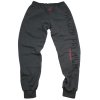 dámské tepláky 3737 černé joggingové Yakuza Premium Selection 4