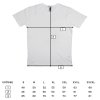 Tričko Yakuza Premium 3709 Royal Riot´s oranžová.jpg7