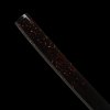 katana Manji dragon horimno T 10 Choji hamon ST 141 7