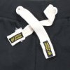 tepláky 3829 černé joggingové Yakuza Premium Selection 4