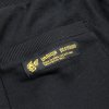 tepláky 3829 černé joggingové Yakuza Premium Selection 8