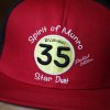25775 1 ksiltovka burt munro