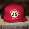 25775 ksiltovka burt munro