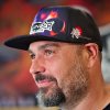 22349 ksiltovka dellinger smoke fire snapback