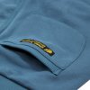 kraťasy 3827 modré teplákové joggingové Yakuza Premium Selection 6