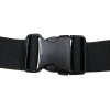 yakuza premium guerteltasche 5 1