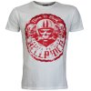 Yakuza Premium Tričko Swashbuckler 3818 bílé 2