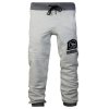 yakuza premium jogginghose 2