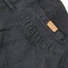 kraťasy cargo Yakuza Premium Selection 3655 černé4
