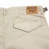 Pánské cargo kraťasy Yakuza Premium 3655 Hell Sand h
