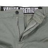 kalhoty Yakuza Premium Selection cargo 3953 zelené olivové 4