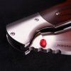 zaviraci nuz dellinger dc53 desert iron wood