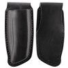 leather sheath Dellinger IMRG