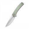 CIVIVI Mini Asticus folding knife