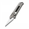 folding knife CIVIVI Mandate C2007C - carpet knife